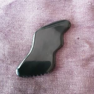 Facial Gua Sha tool